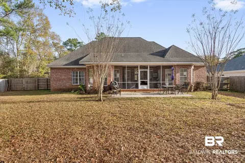 4846 Audubon Dr, Mobile, AL 36619 photo 23