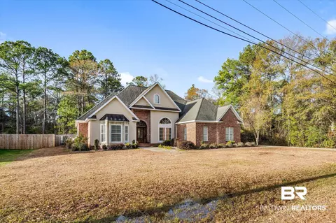 4846 Audubon Dr, Mobile, AL 36619 photo 27