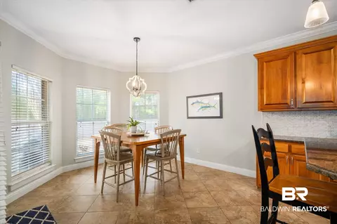 4846 Audubon Dr, Mobile, AL 36619 photo 9