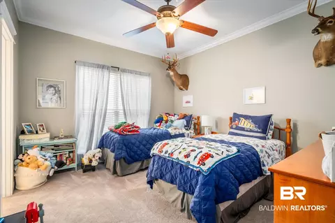 4846 Audubon Dr, Mobile, AL 36619 photo 19