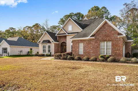 4846 Audubon Dr, Mobile, AL 36619 photo 28
