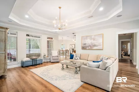 4846 Audubon Dr, Mobile, AL 36619 photo 7