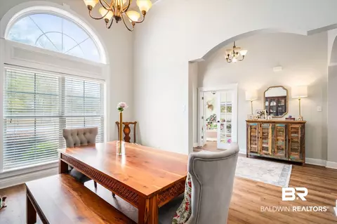 4846 Audubon Dr, Mobile, AL 36619 photo 5