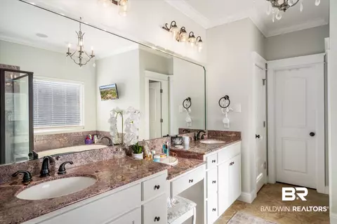 4846 Audubon Dr, Mobile, AL 36619 photo 16