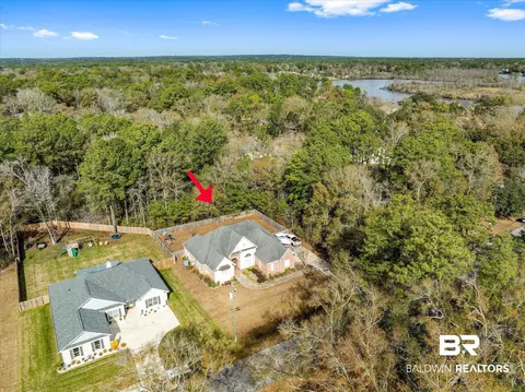 4846 Audubon Dr, Mobile, AL 36619 photo 31