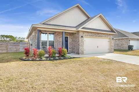 17084 Prado Loop, Loxley, AL 36551