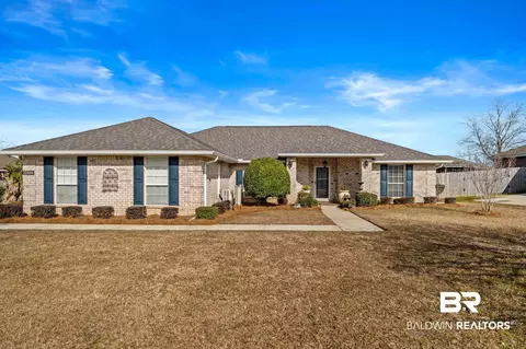 1059 Destin Ave, Foley, AL 36535