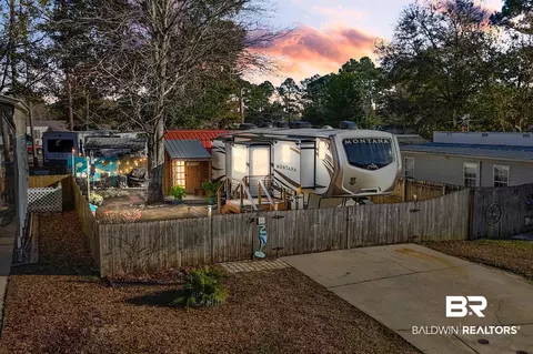 206 Defuniak Loop, Lillian, AL 36549