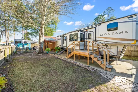 206 Defuniak Loop, Lillian, AL 36549 photo 3