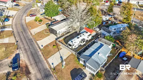 206 Defuniak Loop, Lillian, AL 36549 photo 7