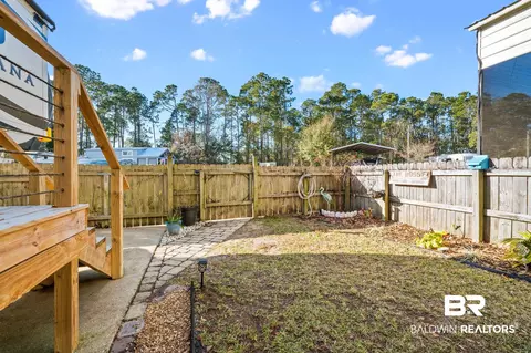 206 Defuniak Loop, Lillian, AL 36549 photo 12