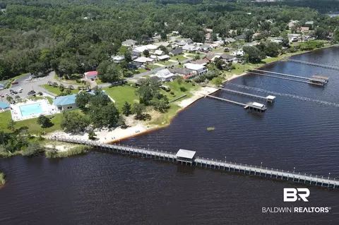 206 Defuniak Loop, Lillian, AL 36549 photo 27