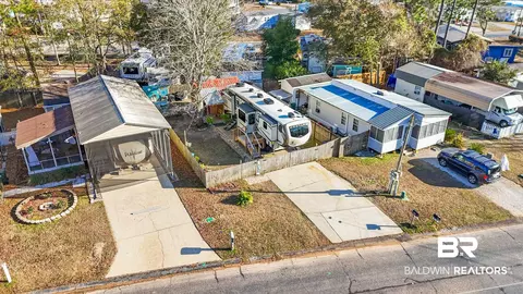 206 Defuniak Loop, Lillian, AL 36549 photo 6