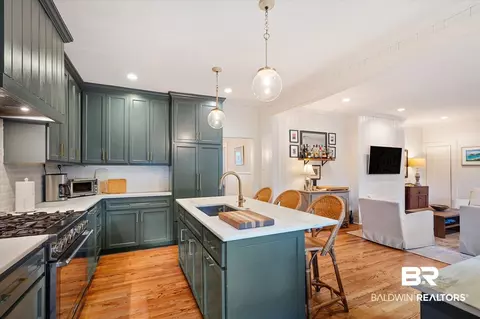 4675 Old Shell Rd, Mobile, AL 36608 photo 9