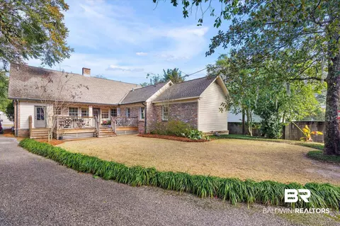 4675 Old Shell Rd, Mobile, AL 36608 photo 27