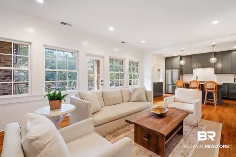 4675 Old Shell Rd, Mobile, AL 36608 photo 11