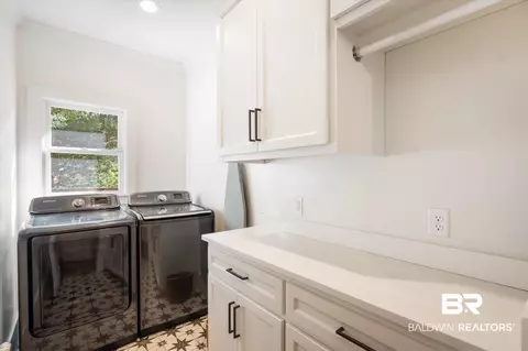 4675 Old Shell Rd, Mobile, AL 36608 photo 20