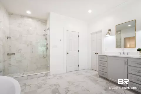4675 Old Shell Rd, Mobile, AL 36608 photo 15