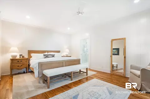 4675 Old Shell Rd, Mobile, AL 36608 photo 12