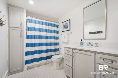 4675 Old Shell Rd, Mobile, AL 36608 photo 26