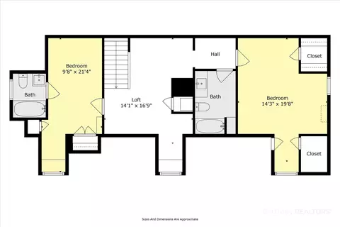 4675 Old Shell Rd, Mobile, AL 36608 photo 33