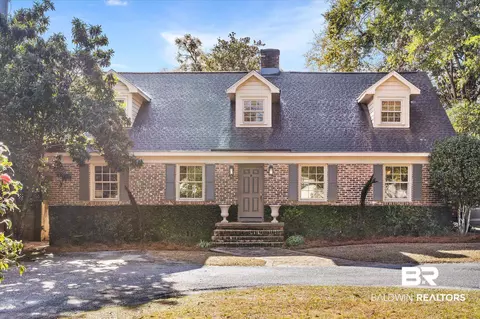 4675 Old Shell Rd, Mobile, AL 36608 photo 30