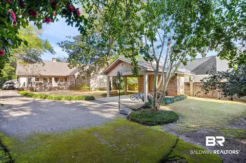 4675 Old Shell Rd, Mobile, AL 36608 photo 28