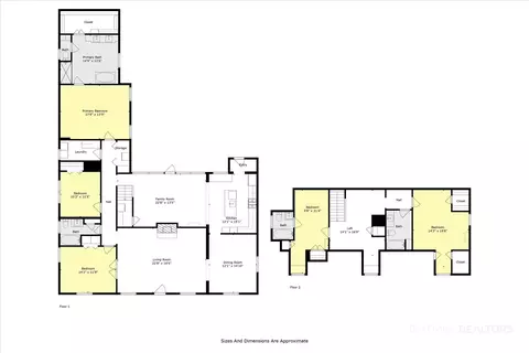 4675 Old Shell Rd, Mobile, AL 36608 photo 32