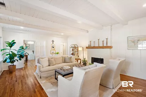 4675 Old Shell Rd, Mobile, AL 36608 photo 3