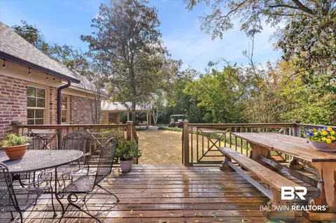4675 Old Shell Rd, Mobile, AL 36608 photo 29