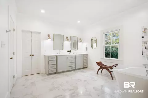 4675 Old Shell Rd, Mobile, AL 36608 photo 14