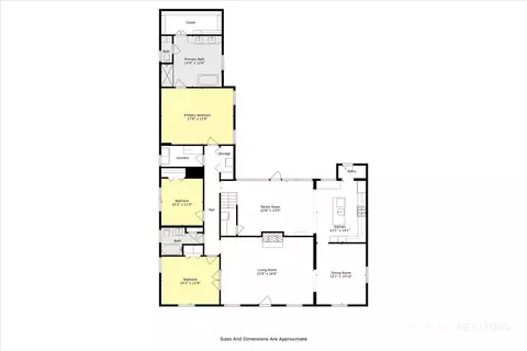 4675 Old Shell Rd, Mobile, AL 36608 photo 31
