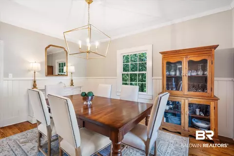 4675 Old Shell Rd, Mobile, AL 36608 photo 5