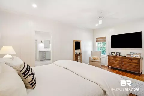 4675 Old Shell Rd, Mobile, AL 36608 photo 13