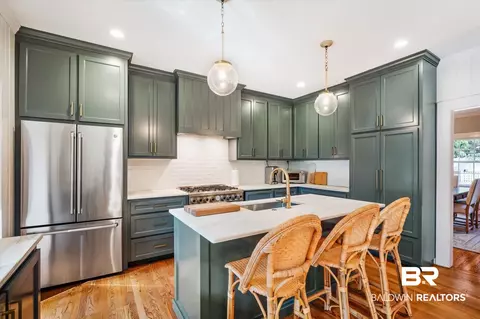 4675 Old Shell Rd, Mobile, AL 36608 photo 7