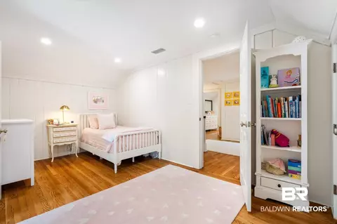 4675 Old Shell Rd, Mobile, AL 36608 photo 23
