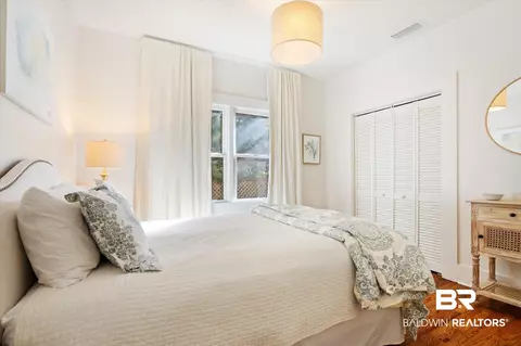 4675 Old Shell Rd, Mobile, AL 36608 photo 16
