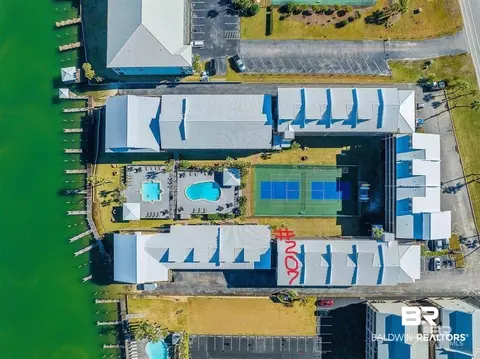 28835 Perdido Beach Blvd #207, Orange Beach, AL 36561