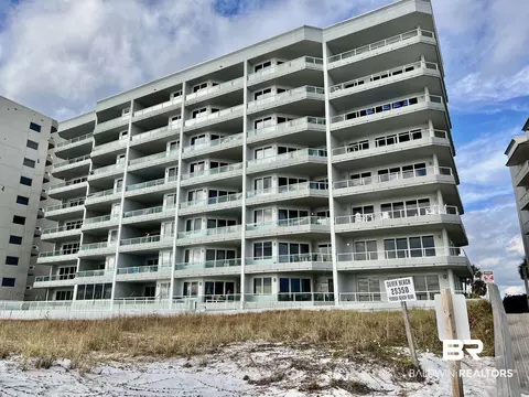 25350 Perdido Beach Blvd #305, Orange Beach, AL 36561