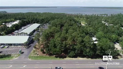 25299 Canal Rd, Orange Beach, AL 36561