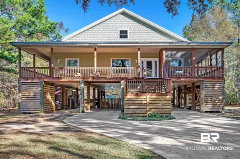 11327 County Road 26, Foley, AL 36535