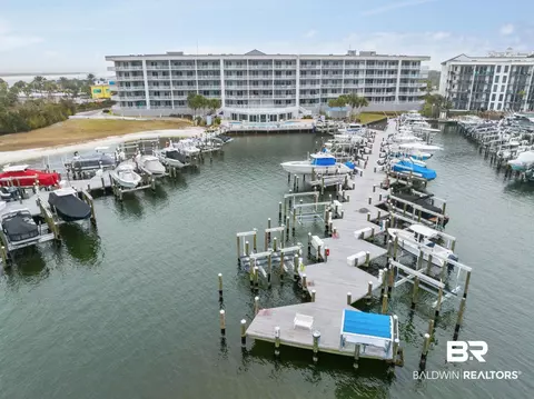 27405 Polaris St #301, Orange Beach, AL 36561