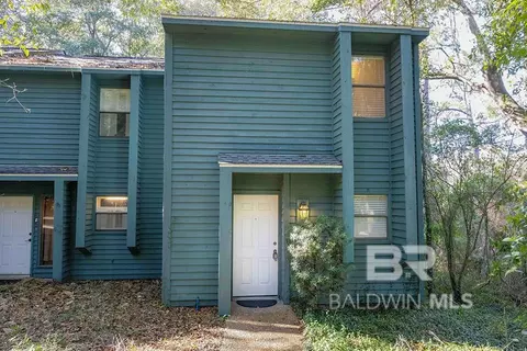 8 Summer Oaks Dr #8, Daphne, AL 36526