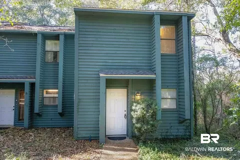 8 Summer Oaks Dr #8, Daphne, AL 36526