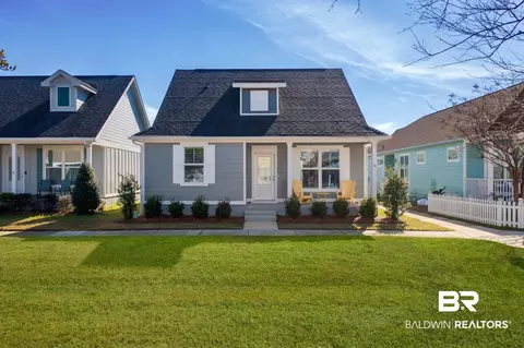 1031 Sunnybell Ln, Foley, AL 36535