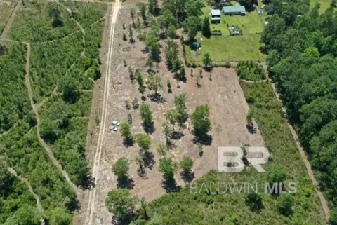 2 Splinter Hill Rd, Perdido, AL 36562