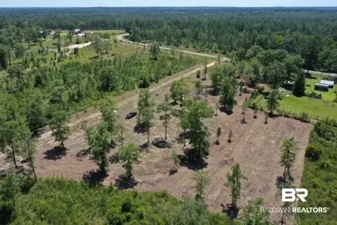 2 Splinter Hill Rd, Perdido, AL 36562 photo 3