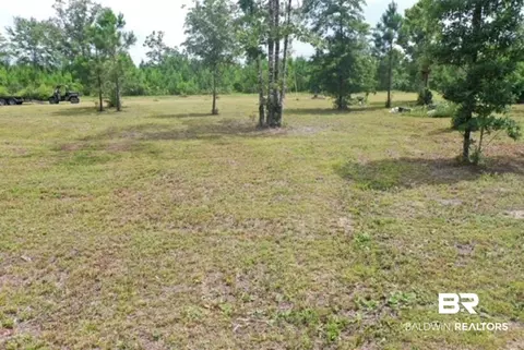 2 Splinter Hill Rd, Perdido, AL 36562 photo 4