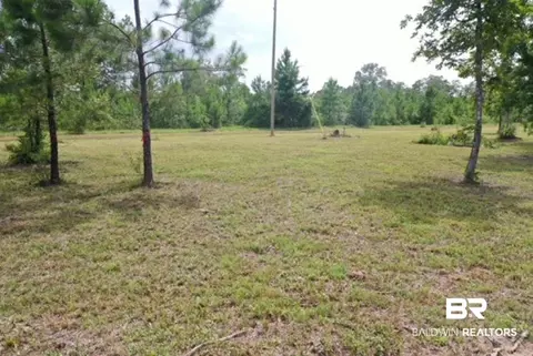 2 Splinter Hill Rd, Perdido, AL 36562 photo 5