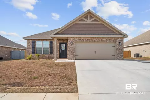 1749 Grouse St, Foley, AL 36535